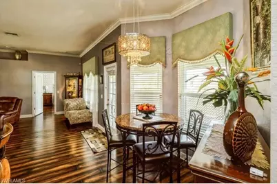 3106 4th St SW, Lehigh Acres, FL 33976 - Photo 14