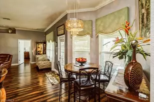 3106 4th St SW, Lehigh Acres, FL 33976 - Photo 14