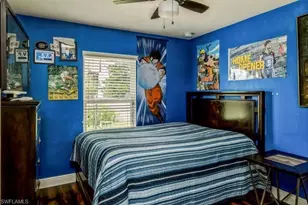 3106 4th St SW, Lehigh Acres, FL 33976 - Photo 20