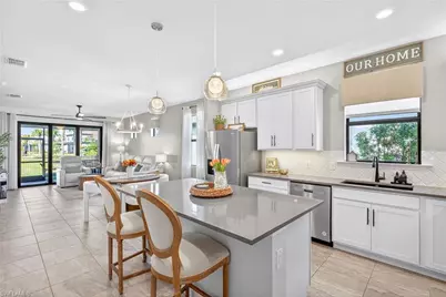 20564 Pebble Glen Dr, Estero, FL 33928 - Photo 10