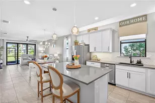 20564 Pebble Gln Dr, Estero, FL 33928 - Photo 10