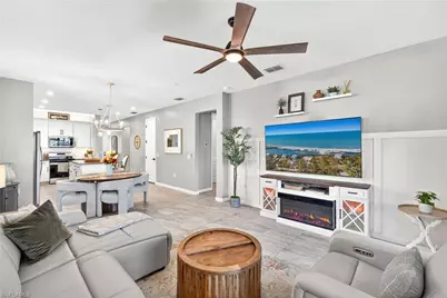 20564 Pebble Glen Dr, Estero, FL 33928 - Photo 6