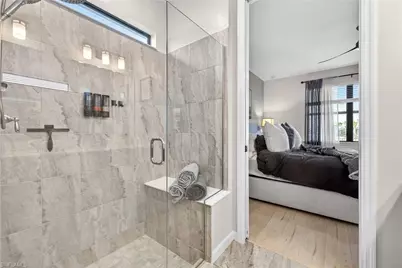 20564 Pebble Glen Dr, Estero, FL 33928 - Photo 20