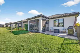 20564 Pebble Gln Dr, Estero, FL 33928 - Photo 26