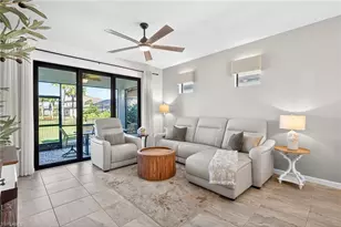 20564 Pebble Gln Dr, Estero, FL 33928 - Photo 4