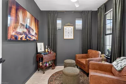 20564 Pebble Glen Dr, Estero, FL 33928 - Photo 14