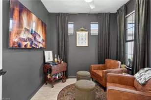 20564 Pebble Gln Dr, Estero, FL 33928 - Photo 14