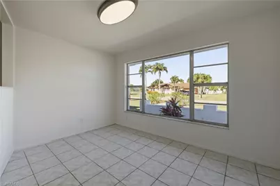 808 SE 32nd Ter, Cape Coral, FL 33904 - Photo 8