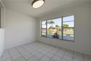808 SE 32nd Terrace, Cape Coral, FL 33904 - Photo 8
