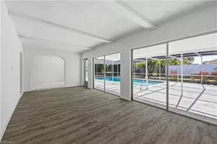 808 SE 32nd Terrace, Cape Coral, FL 33904 - Photo 12