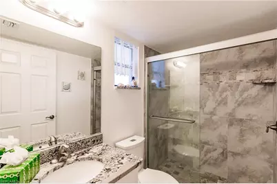 600 Neapolitan Way #454, Naples, FL 34103 - Photo 18