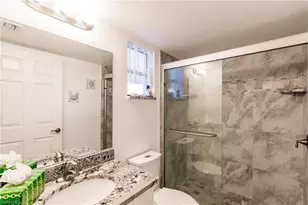 600 Neapolitan Way, Naples, FL 34103 - Photo 18