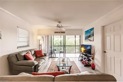 600 Neapolitan Way #454, Naples, FL 34103 - Photo 1