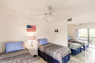 600 Neapolitan Way, Naples, FL 34103 - Photo 16