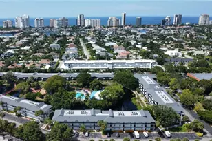 600 Neapolitan Way, Naples, FL 34103 - Photo 26