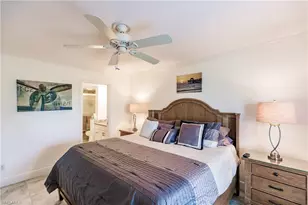 600 Neapolitan Way, Naples, FL 34103 - Photo 12