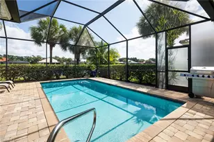 10304 Wishing Stone Ct, Bonita Springs, FL 34135 - Photo 22
