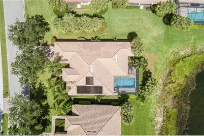 10304 Wishing Stone Ct, Bonita Springs, FL 34135 - Photo 30