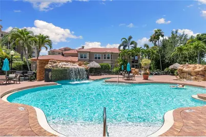 575 El Camino Real #6-102, Naples, FL 34119 - Photo 24