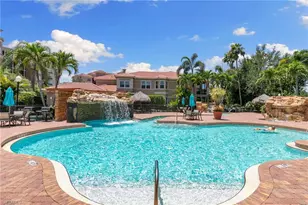 575 El Camino Real, Naples, FL 34119 - Photo 24