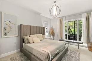 575 El Camino Real, Naples, FL 34119 - Photo 12