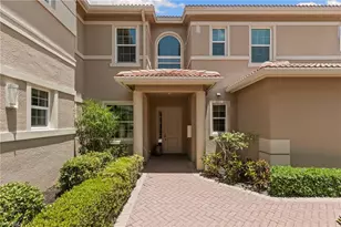 575 El Camino Real, Naples, FL 34119 - Photo 2