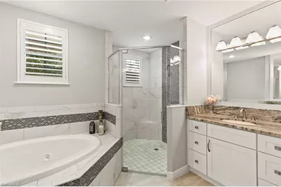 575 El Camino Real #6-102, Naples, FL 34119 - Photo 14