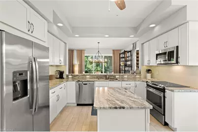 575 El Camino Real #6-102, Naples, FL 34119 - Photo 6