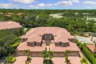 575 El Camino Real, Naples, FL 34119 - Photo 30