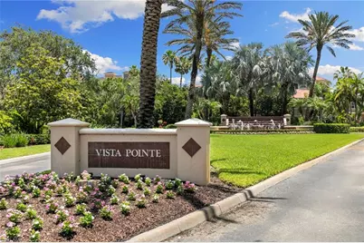 575 El Camino Real #6-102, Naples, FL 34119 - Photo 28