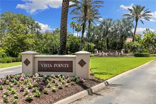 575 El Camino Real, Naples, FL 34119 - Photo 28