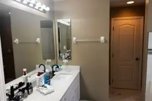 3914 NW 33rd Ave, Cape Coral, FL 33993 - Photo 8