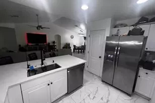 3914 NW 33rd Ave, Cape Coral, FL 33993 - Photo 4