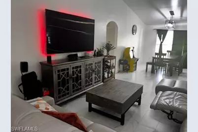 3914 NW 33rd Ave, Cape Coral, FL 33993 - Photo 6