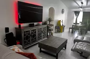 3914 NW 33rd Ave, Cape Coral, FL 33993 - Photo 6