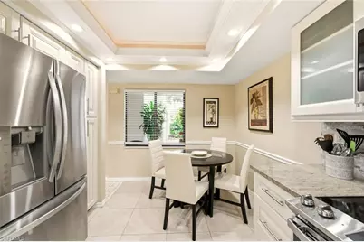 583 Beachwalk Cir #Q101, Naples, FL 34108 - Photo 10