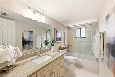 583 Beachwalk Cir #Q101, Naples, FL 34108 - Photo 12