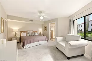 583 Beachwalk Cir, Naples, FL 34108 - Photo 2