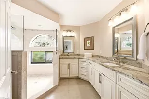 583 Beachwalk Cir, Naples, FL 34108 - Photo 1