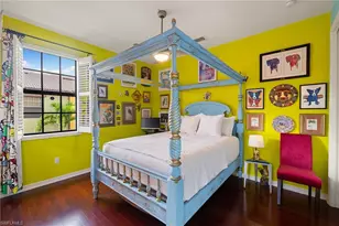 8957 Malibu St, Naples, FL 34113 - Photo 24