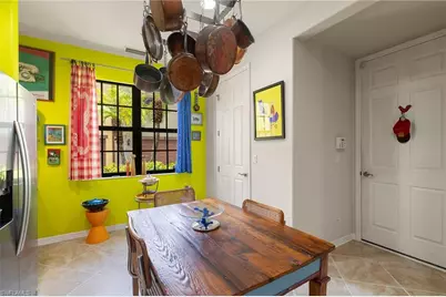 8957 Malibu St #502, Naples, FL 34113 - Photo 10