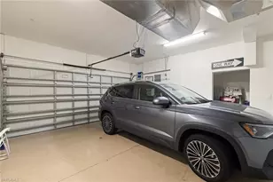 8957 Malibu St, Naples, FL 34113 - Photo 28