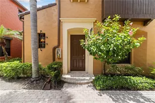 8957 Malibu St, Naples, FL 34113 - Photo 2