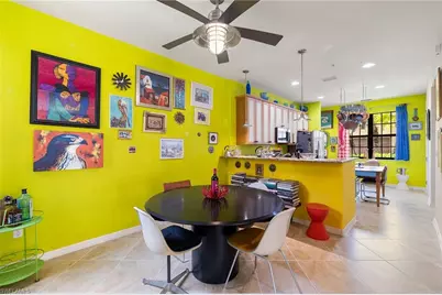 8957 Malibu St #502, Naples, FL 34113 - Photo 8