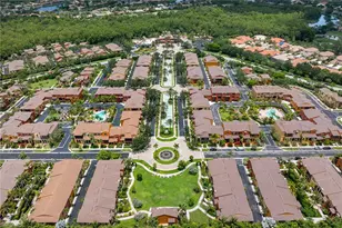 8957 Malibu St, Naples, FL 34113 - Photo 32