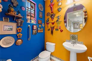 8957 Malibu St, Naples, FL 34113 - Photo 18