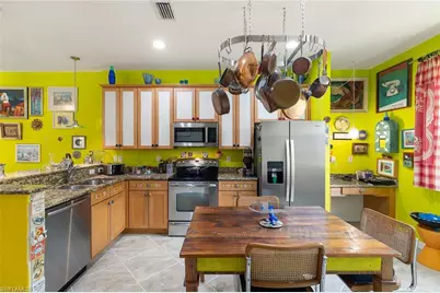 8957 Malibu St #502, Naples, FL 34113 - Photo 14