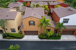 8957 Malibu St, Naples, FL 34113 - Photo 30