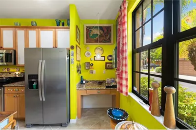 8957 Malibu St #502, Naples, FL 34113 - Photo 12