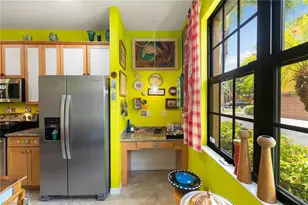 8957 Malibu St, Naples, FL 34113 - Photo 12